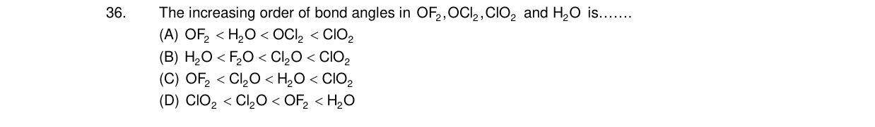 Chemistry diagram for: See image